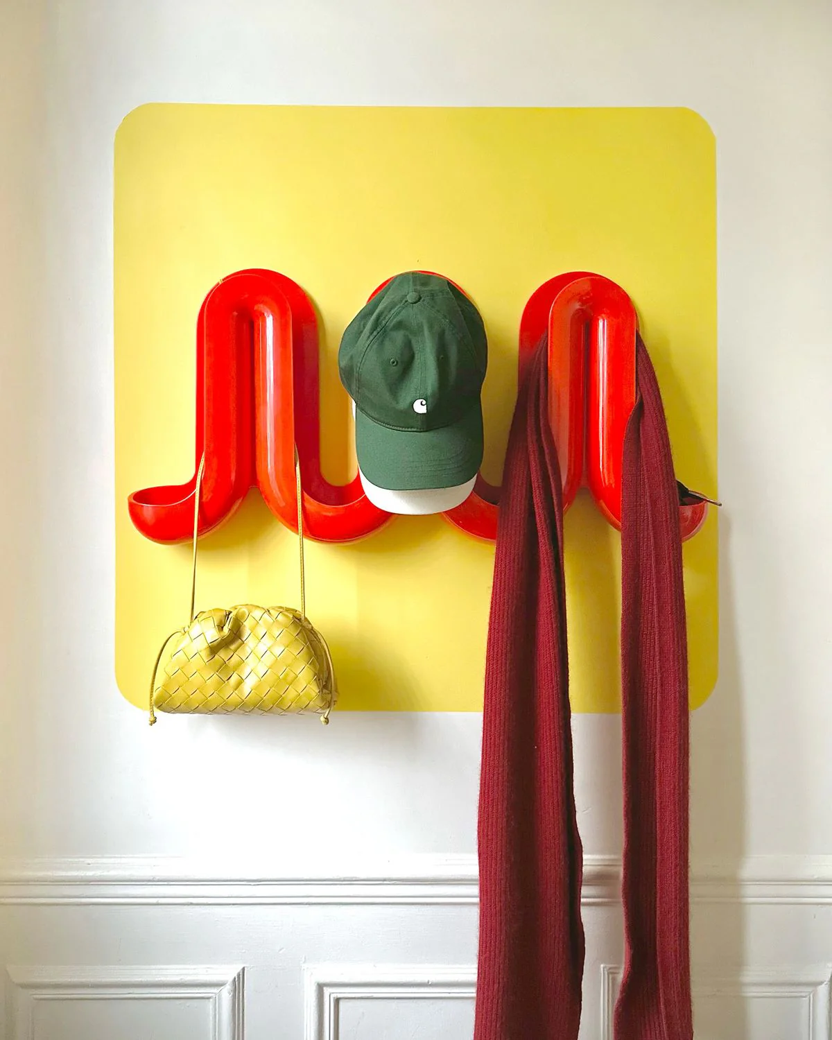 Welcome to Our Store