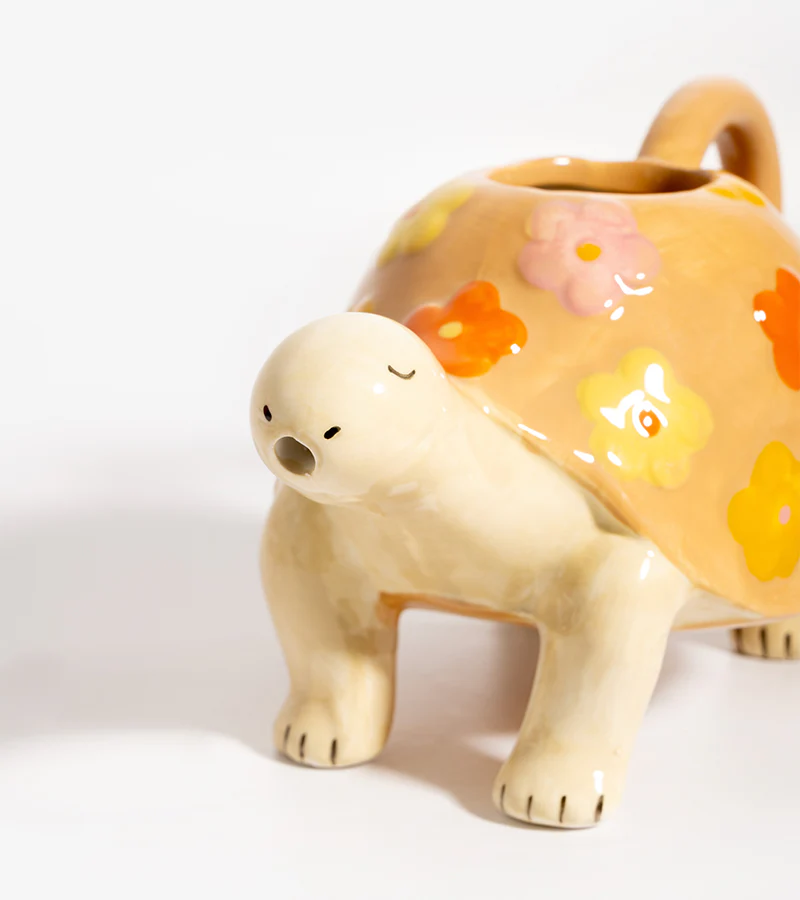 Arrosoir tortue - Image 3