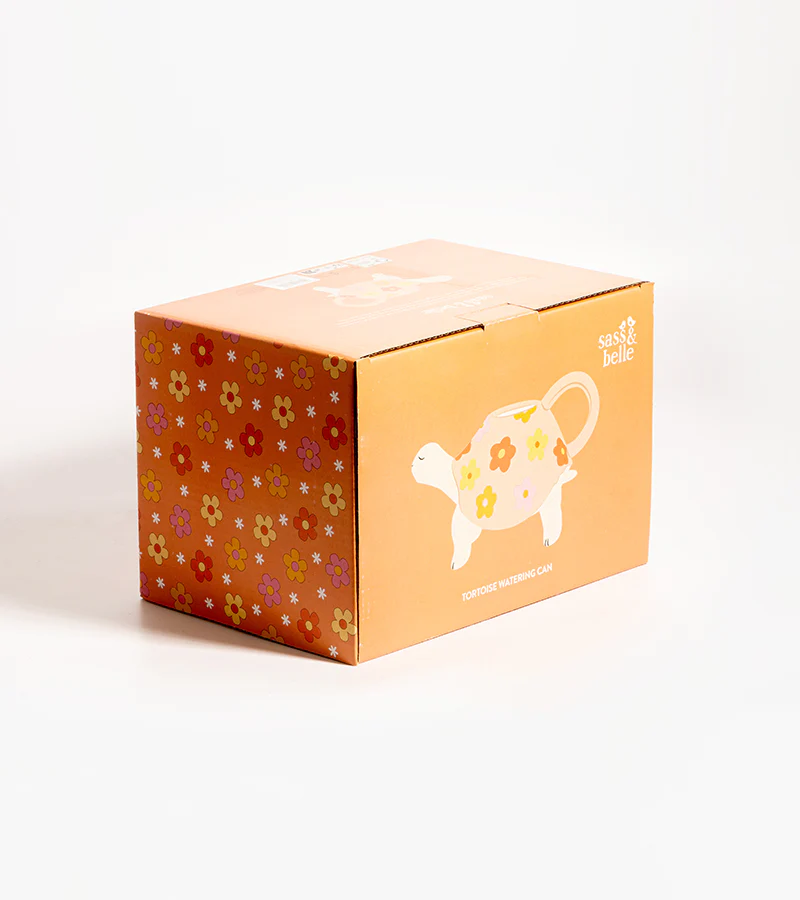 Arrosoir tortue - Image 4