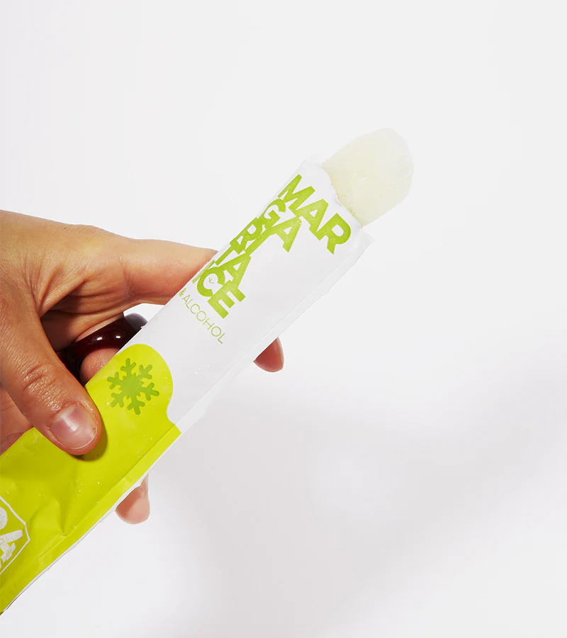 Cocktails en bâtonnet à glacer - Image 3