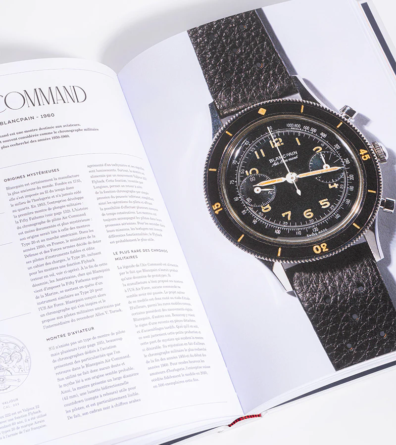 Collection personnelle - Image 3