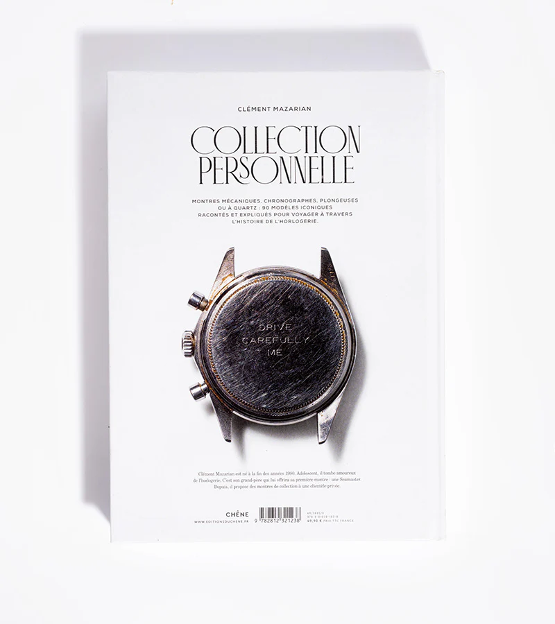 Collection personnelle - Image 4