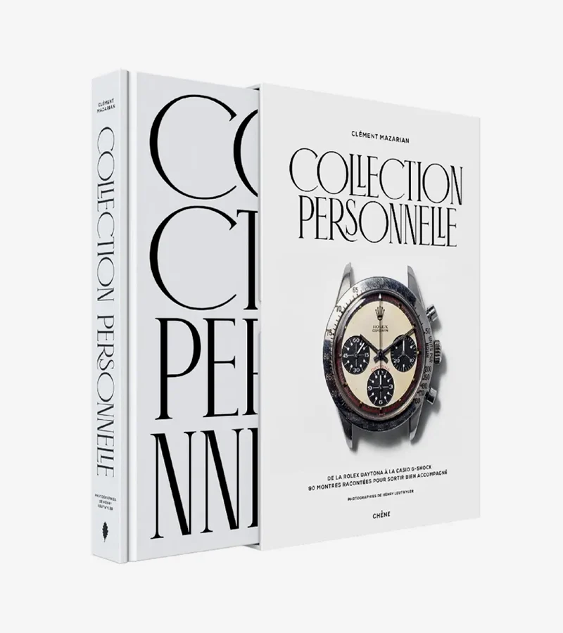 Collection personnelle - Image 5