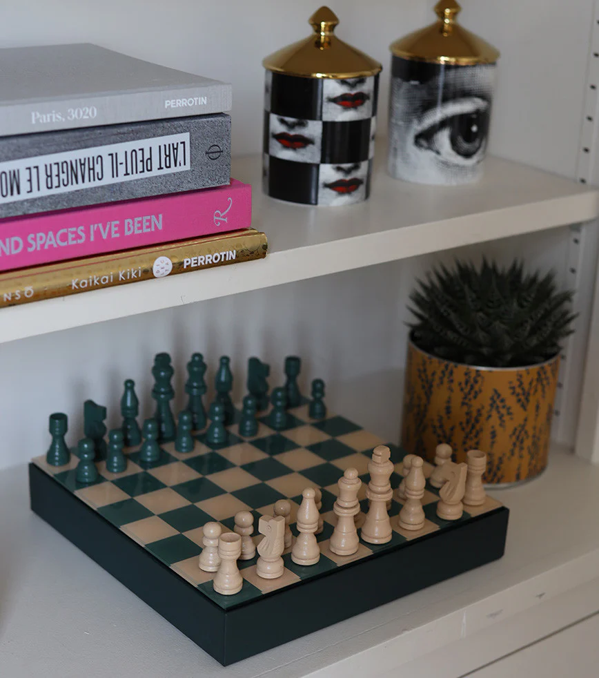 Jeu d'Échecs - Printworks - Image 3