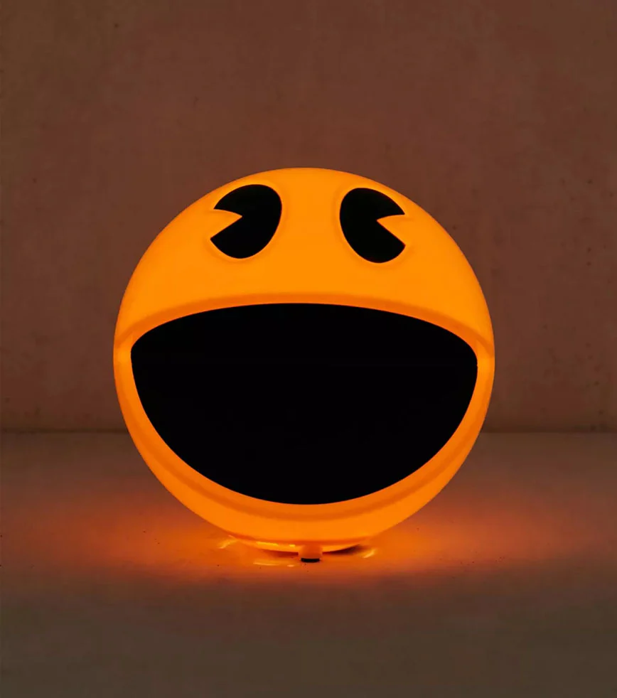 Lampe Pac-man - Image 4
