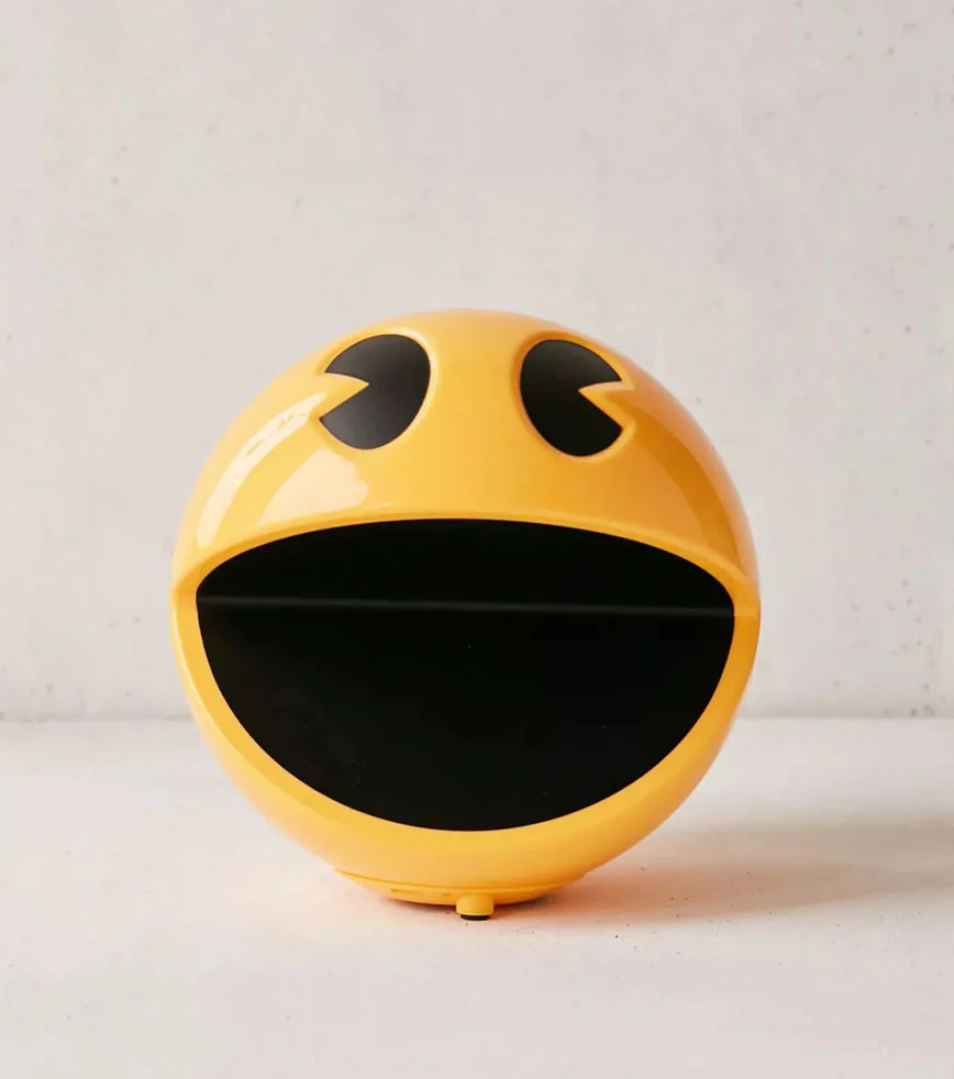 Lampe Pac-man - Image 5