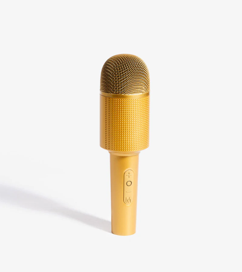 Micro enceinte Karaoké - Image 7