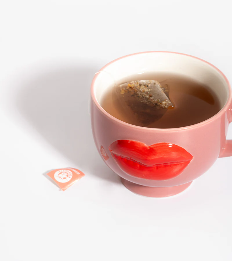 Mug lips - Image 3