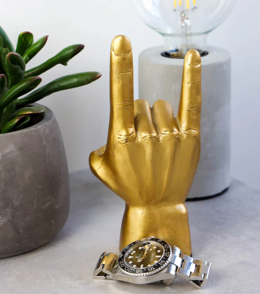 Rock On Mini - Support pour accessoires - Image 3