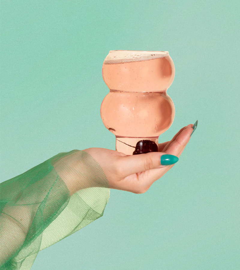 Verre bubble - Image 3