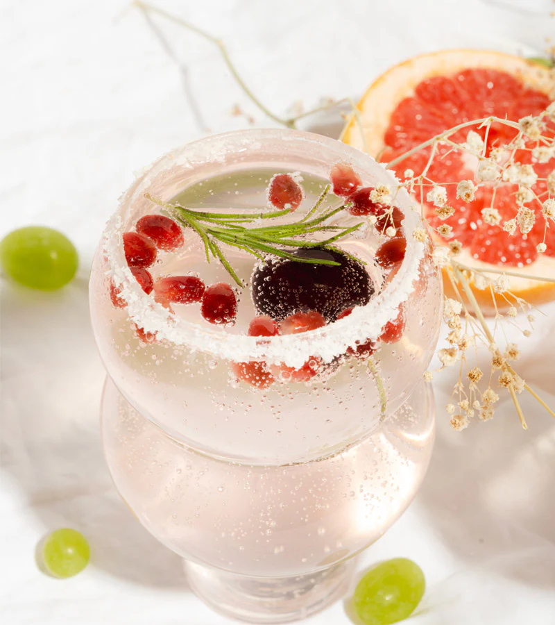 Verre bubble - Image 4