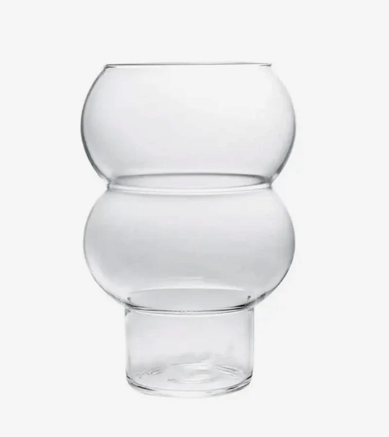 Verre bubble - Image 5